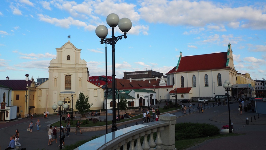 Фото: pixabay.com