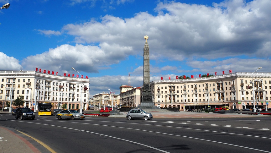 Фото: pixabay.com