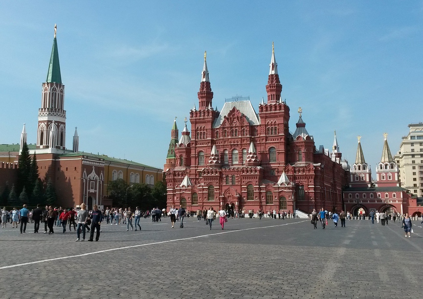 Фото: pixabay.com