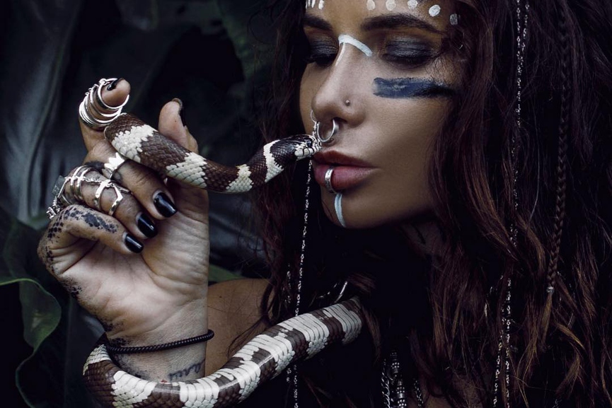 Исполнительница призналась, что удивлена реакцией людей на альбом​Фото: Instagram