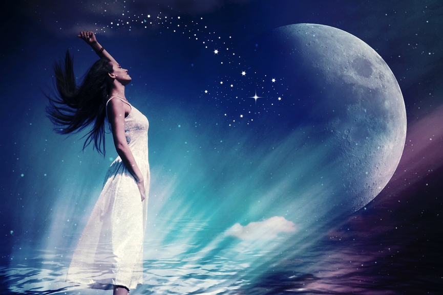 Фото: pixabay.com