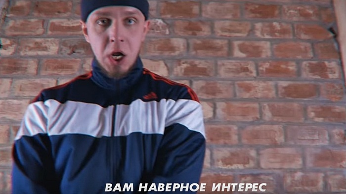 Кака 47