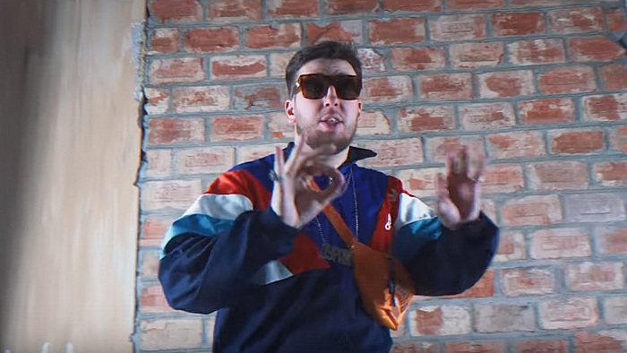 Букер
