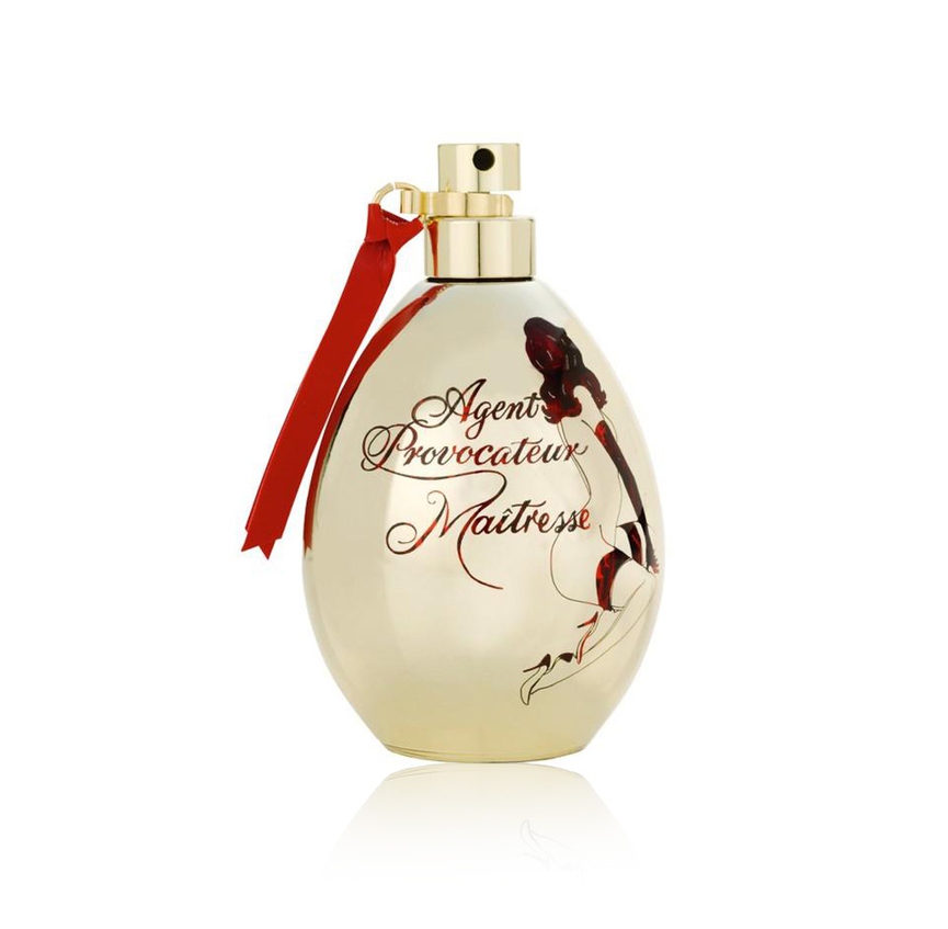 Промофото аромата Maitresse, Agent Provocateur