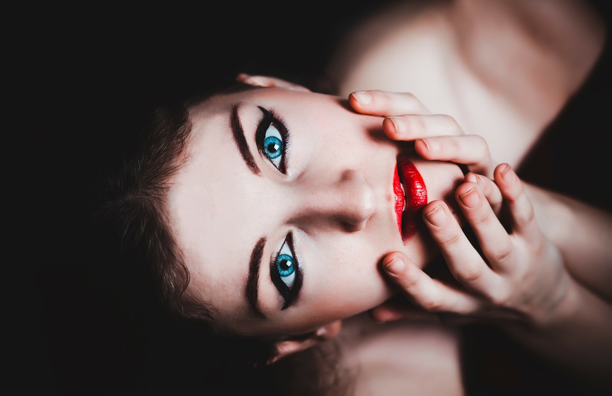 Фото: pixabay.com
