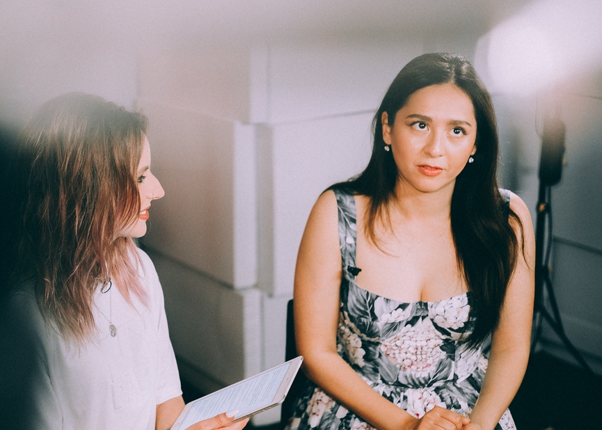 ​Фото: Виталий Кривцов, ТНТ MUSIC