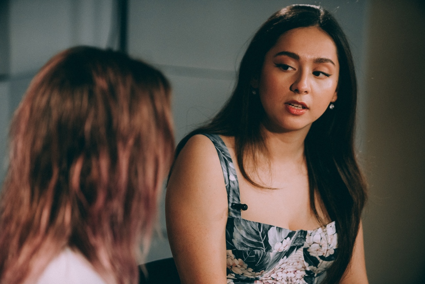 ​Фото: Виталий Кривцов, ТНТ MUSIC