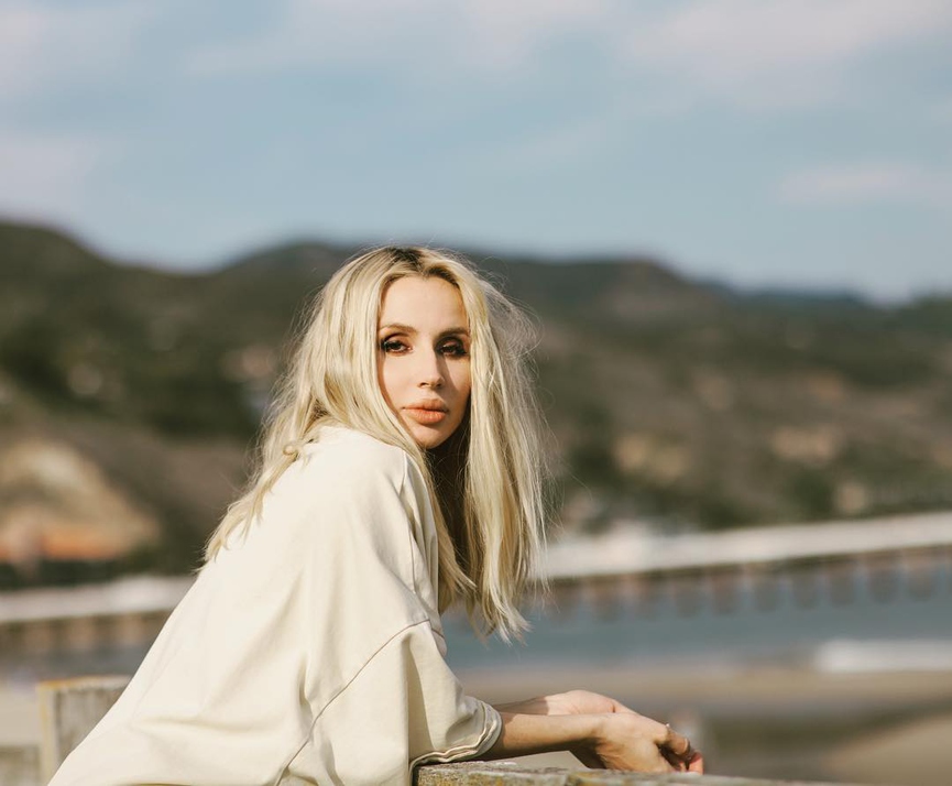 Светлана Лобода​Фото: Instagram