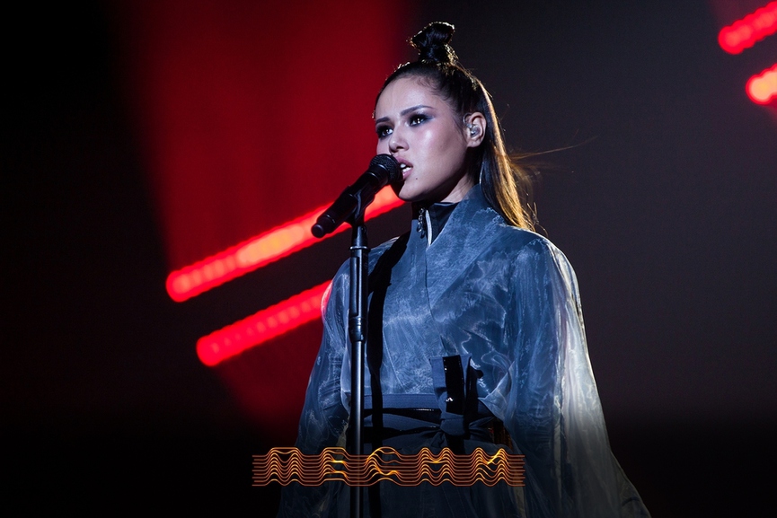 Black Star огласил контракты с тремя участниками проекта «ПЕСНИ»