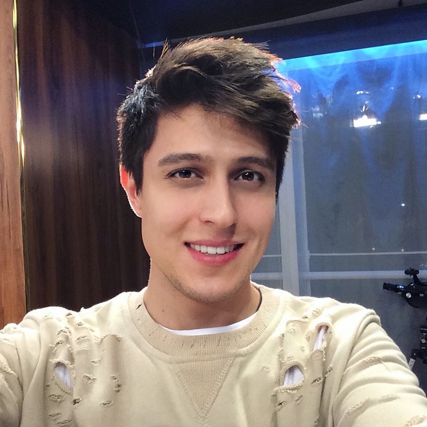 ХАБИБ​Фото: Instagram