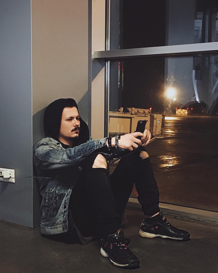 PLC​Фото: Instagram