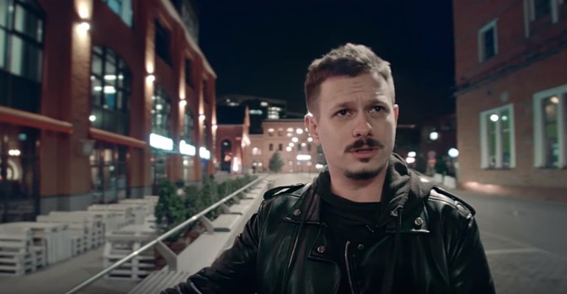PLCкадр из фильма «Баттл»
