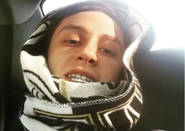 Boulevard DepoФото: Instagram