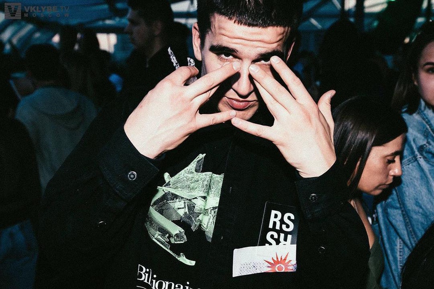 FedukФото: Instagram