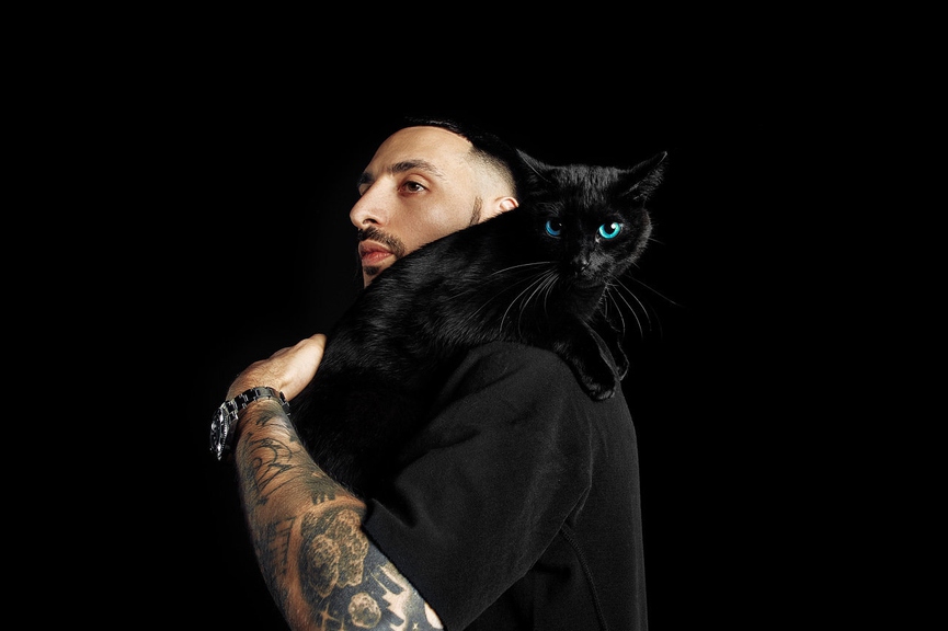 L’One​Фото: пресс-служба