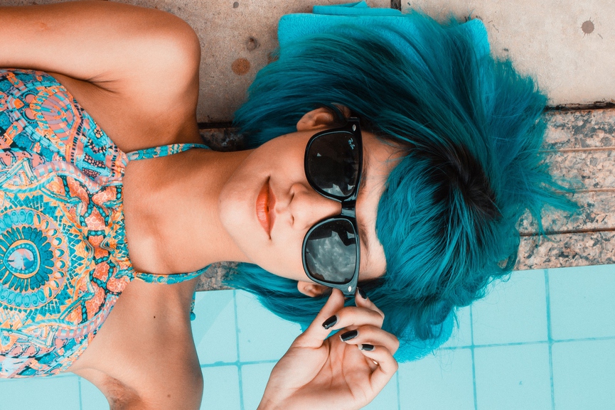Фото: pixabay.com