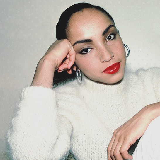 Sade запишет новый альбом, он станет седьмым в ее дискографииФото: Instagram