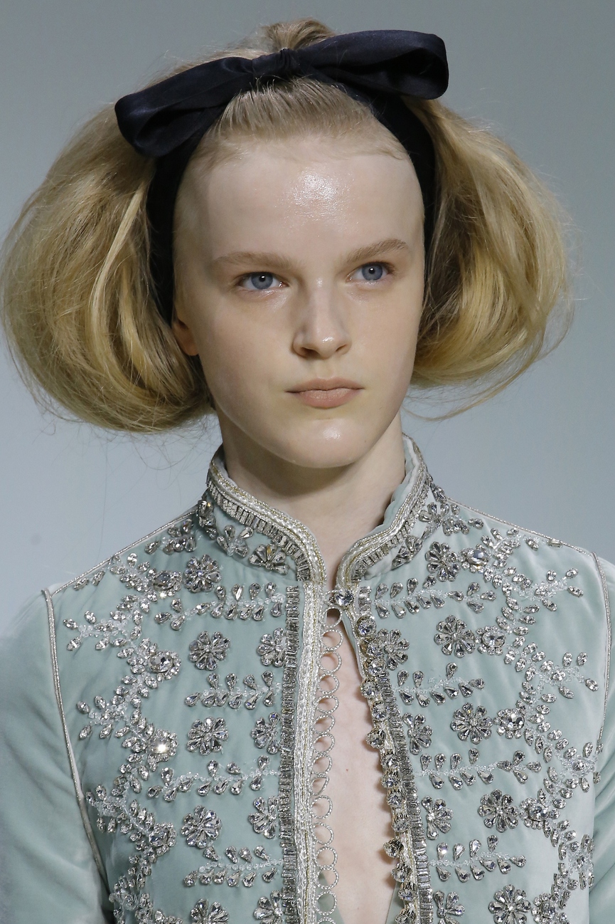 Giambattista Valli​Фото: социальные сети
