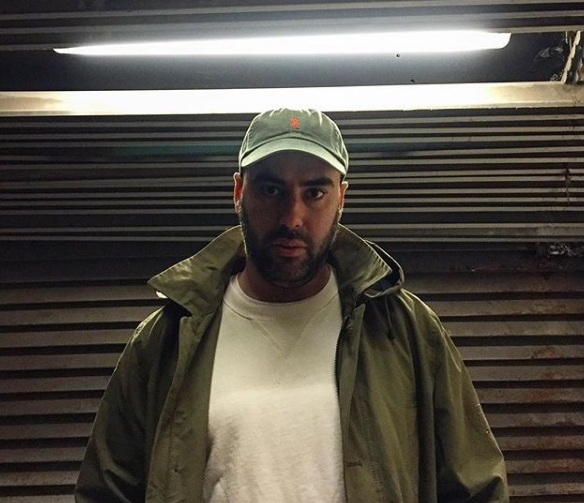 SlimusФото: Instagram 