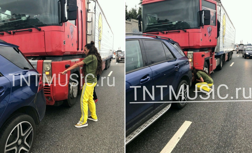 Фото: архив TNTMUSIC.ru