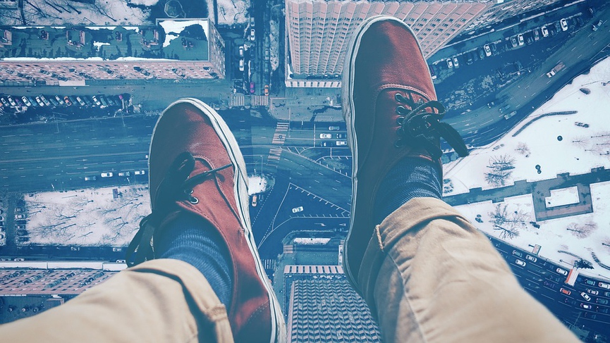 Фото: pixabay.com