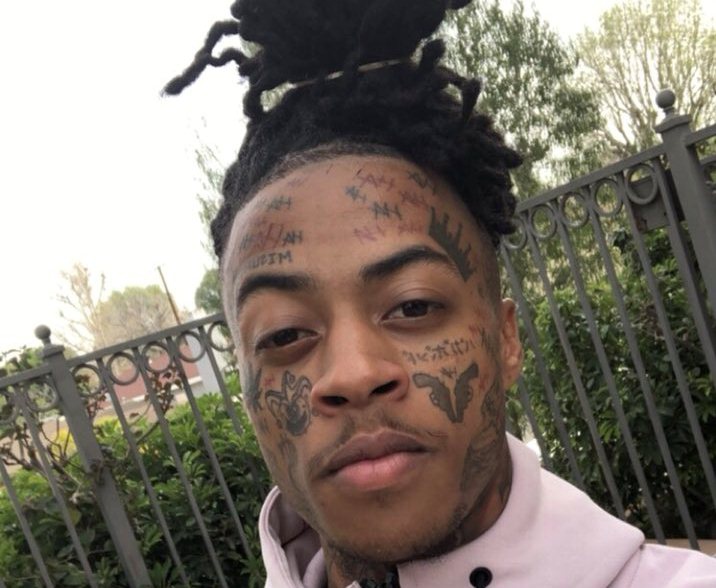 Boonk​Фото: Instagram