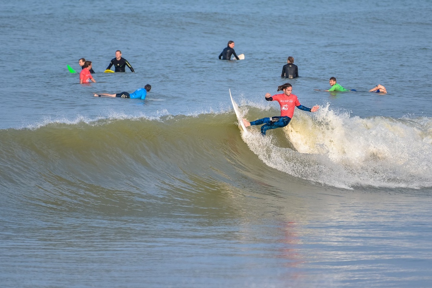 Фото: Locals Only