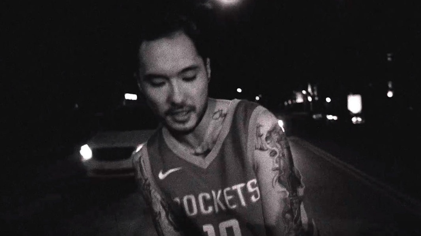 Фото: кадр из клипа