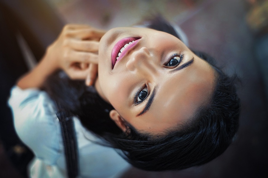 Фото: pixabay.com