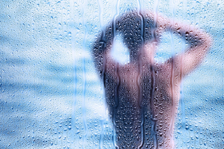 Фото: pixabay.com