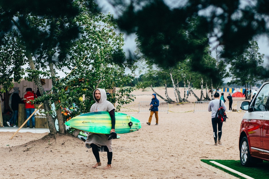 Фото: Locals Only!