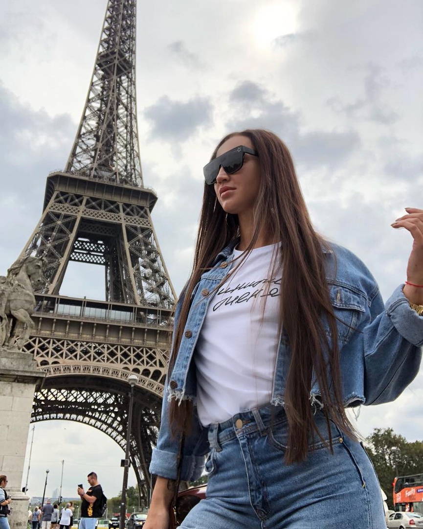 Ольга Бузова мечтает вновь встретить любовь​Фото: Instagram