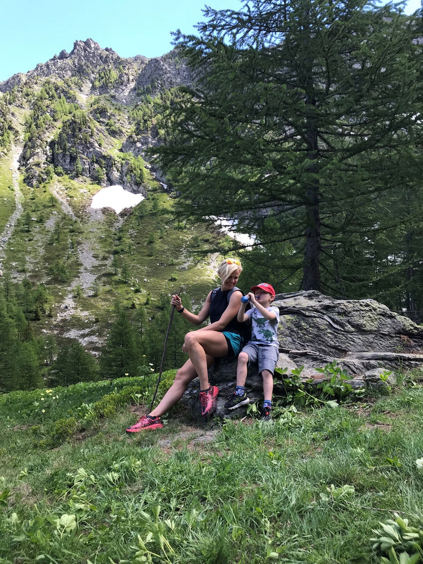 Фото: личный архив автора