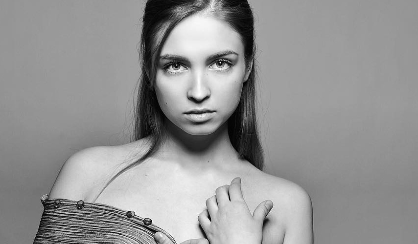 После шоу «ПЕСНИ»: Алиса Жмурова о толпах фанатов, сольном альбоме и мечте оказаться в Black Star