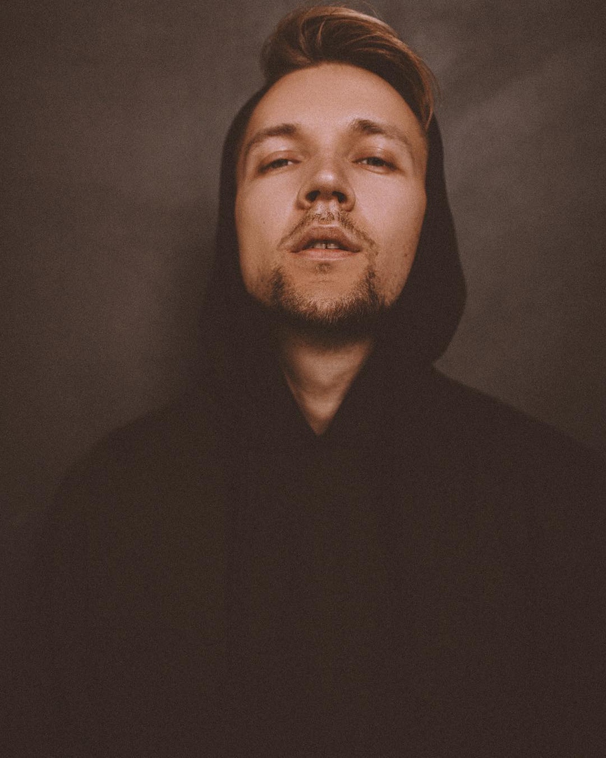 HOMIE​Фото: Instagram