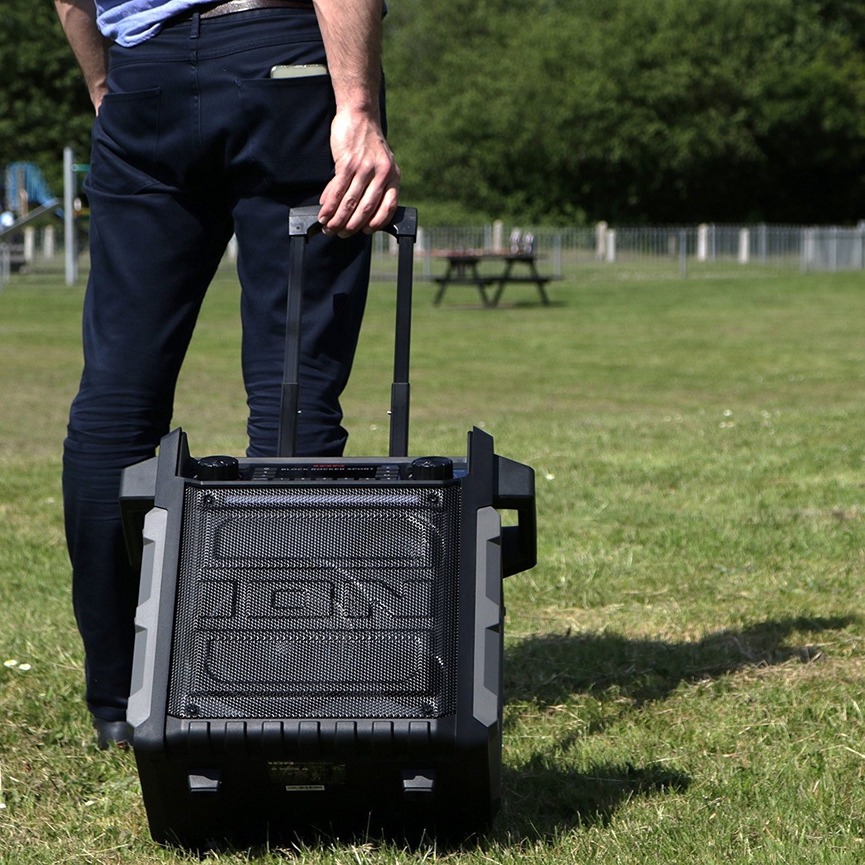 «Ошибочка вышла»: суперконкурс с суперпризом от THT MUSIC!