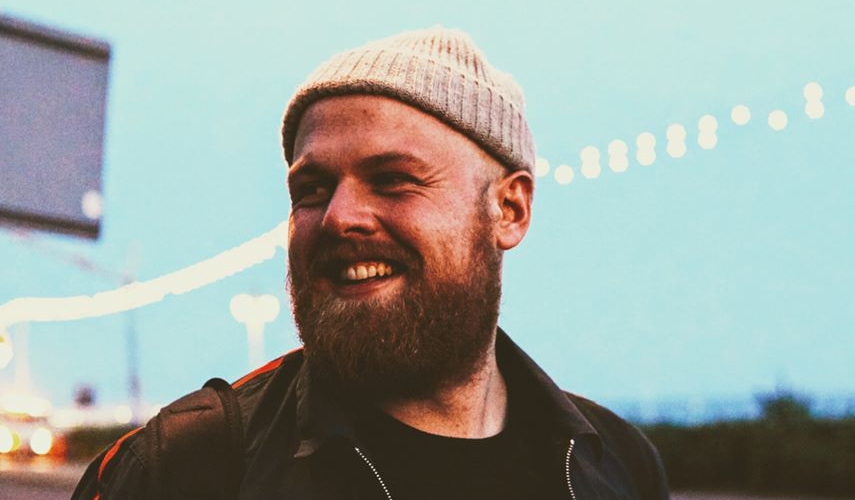 Том УокерФото: Instagram