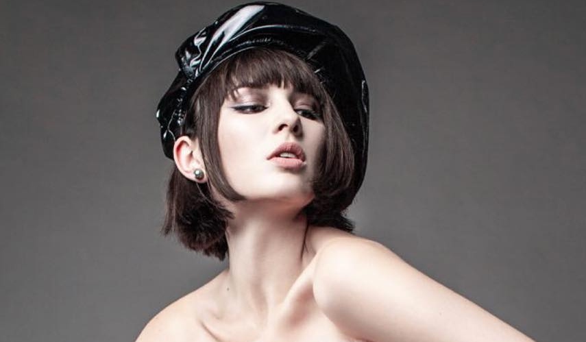 MARUV​Фото: Instagram