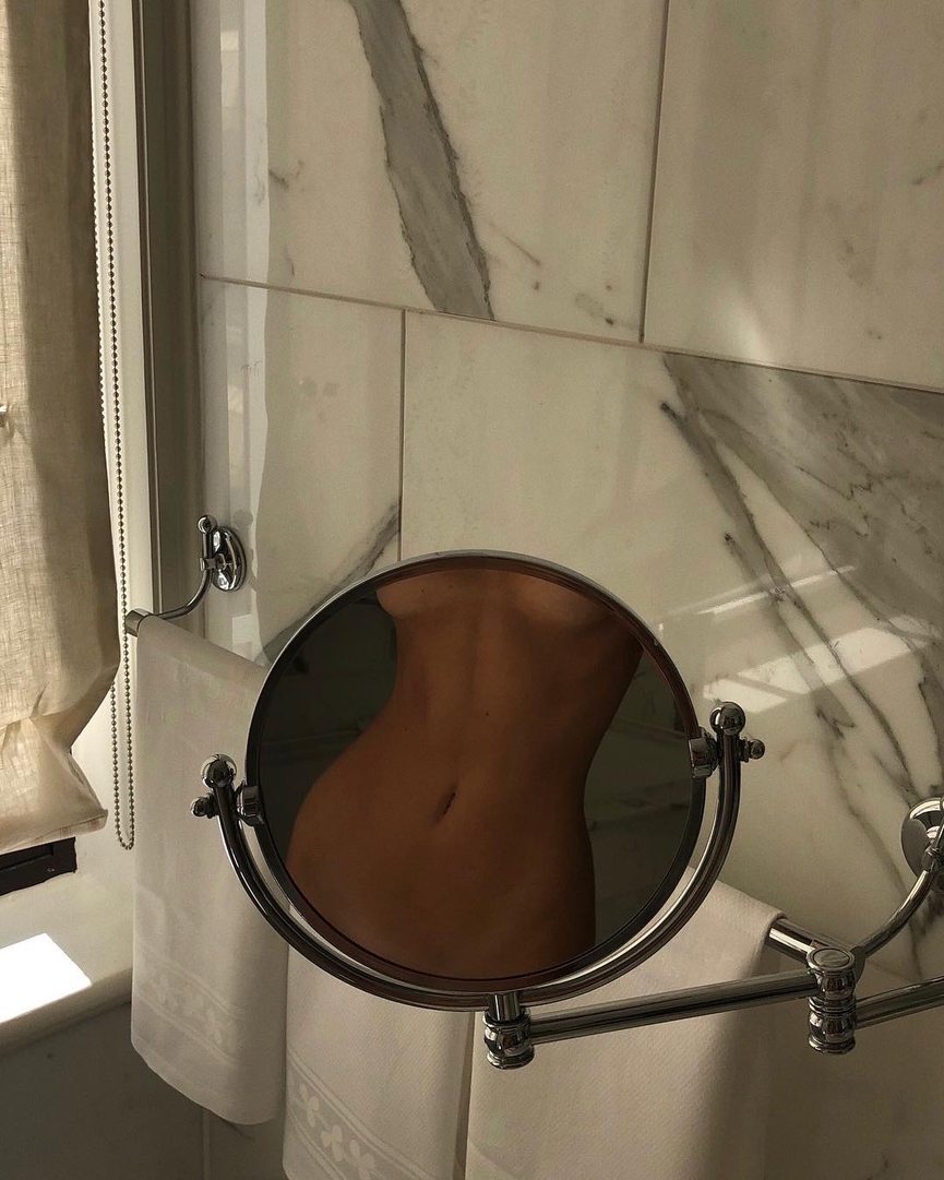 Кендал Дженнер​Фото: Instagram