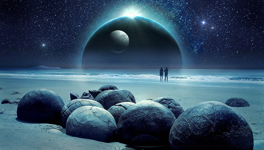 Фото: pixabay.com