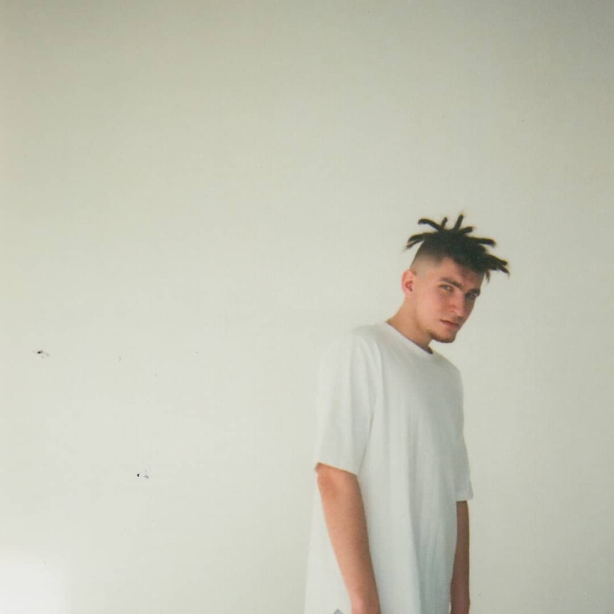 TumaniYOФото: Instagram