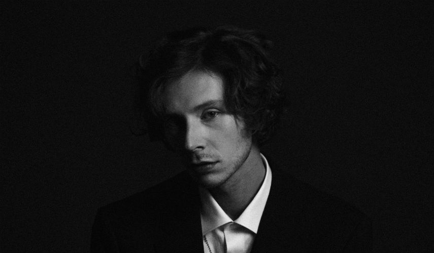 NOA: «Благодаря Dead Dynasty я заново полюбил русский язык»
