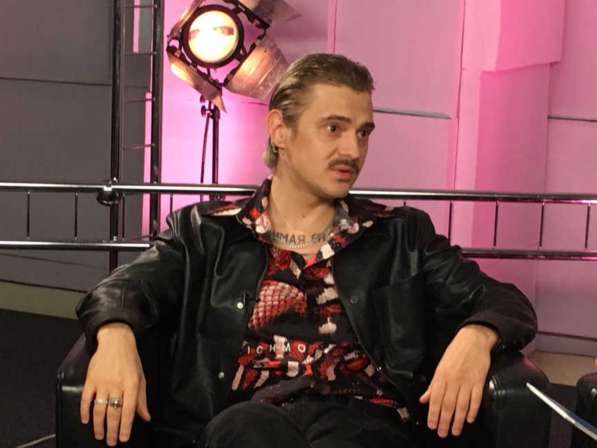 ​Фото: ТНТ MUSIC