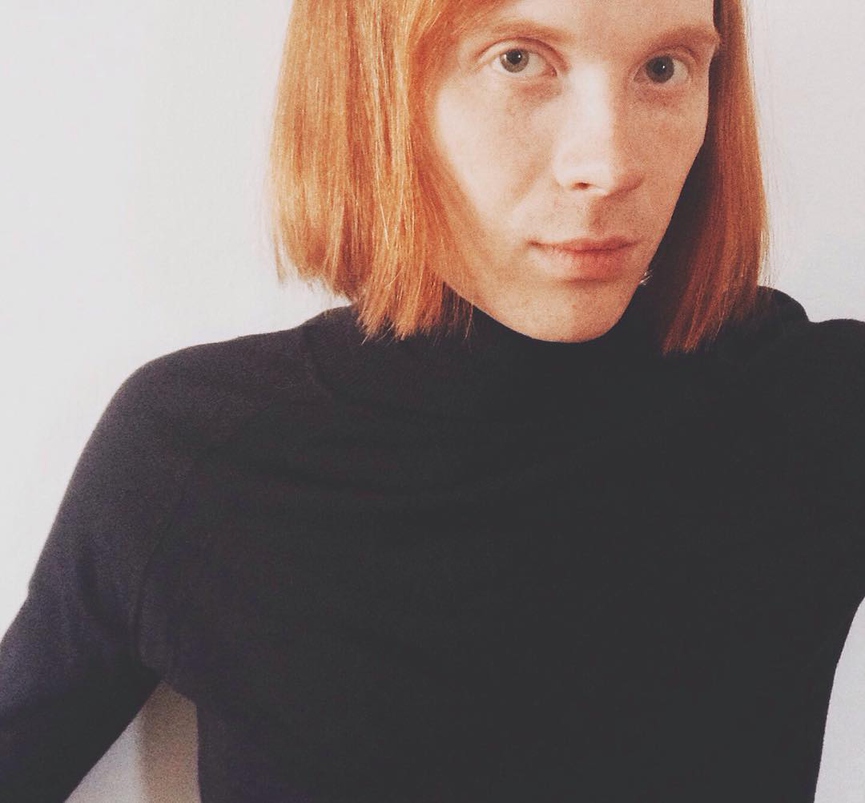 Интервью с Константином Пыжовым ─ гитаристом и саунд-продюсером групп «Валентин Стрыкало» и «Пошлая Молли»