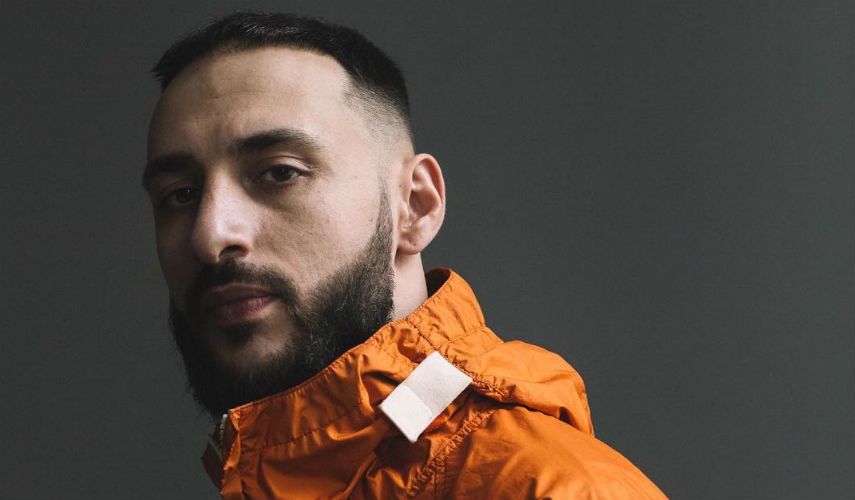 L'One​Фото: Instagram