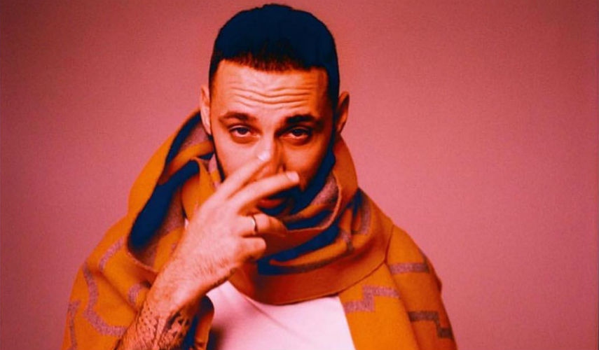 L'One​Фото: Instagram