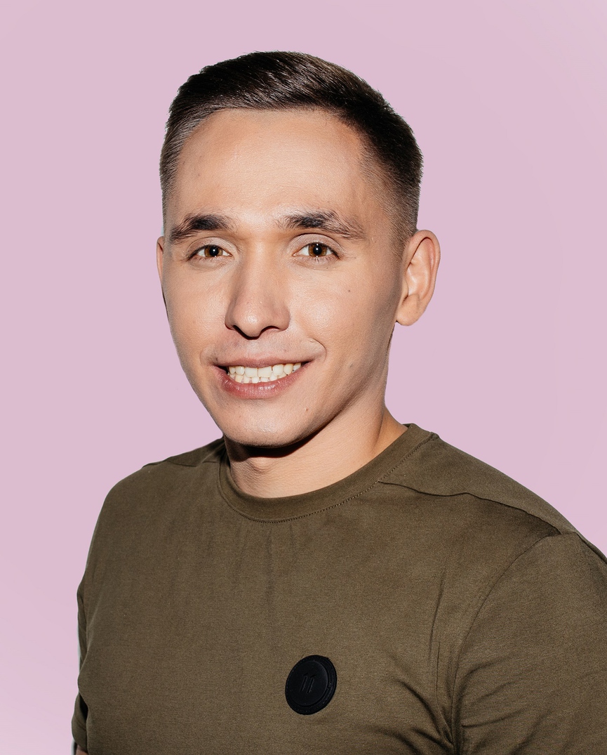 СУПЕРСТИХИ. Профайл: Алексей Евдокимов