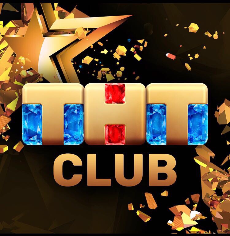 Все проекты ТНТ и ТНТ MUSIC - в приложении ТНТ-CLUB!