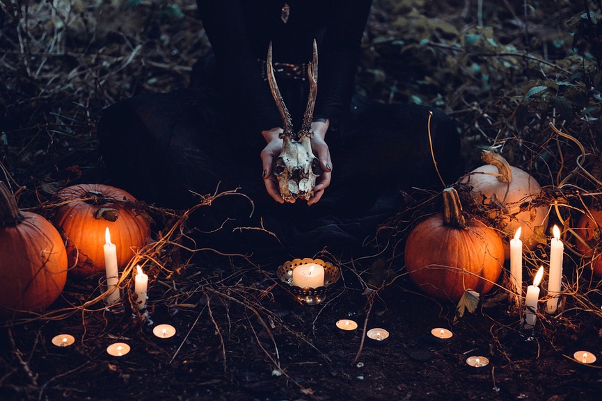 Фото: pixabay.com