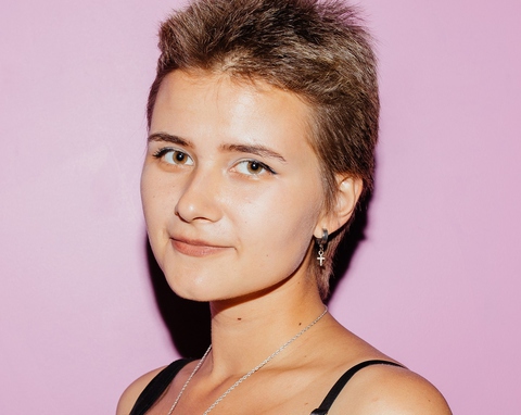 Лучшее из «СУПЕРСТИХОВ»: мощные работы финалистов проекта